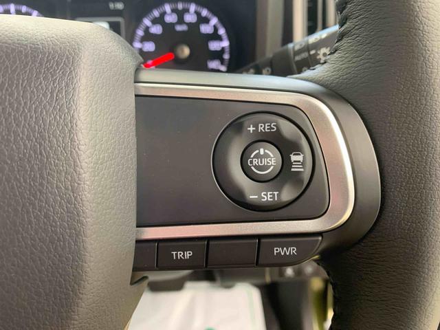 タフトＧ　ダーククロムベンチャー　保証付き（静岡県）の中古車