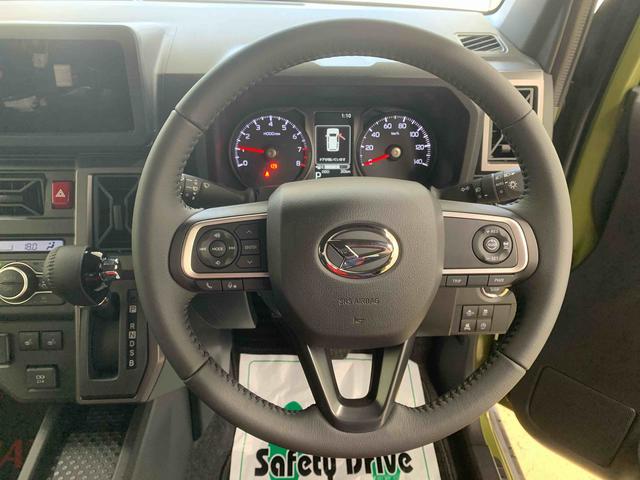 タフトＧ　ダーククロムベンチャー　保証付き（静岡県）の中古車