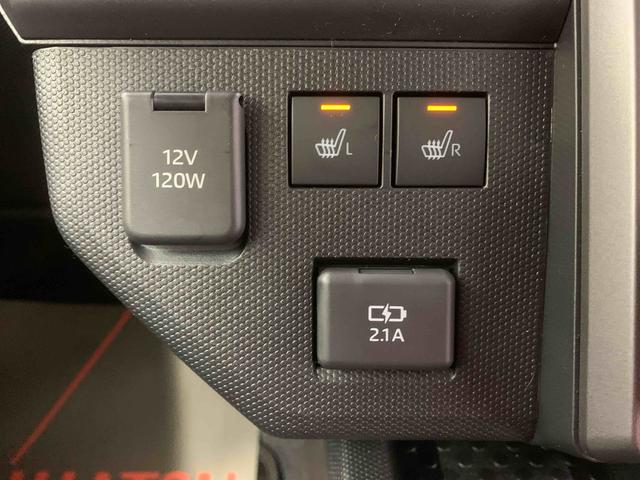 タフトＧ　ダーククロムベンチャー　保証付き（静岡県）の中古車