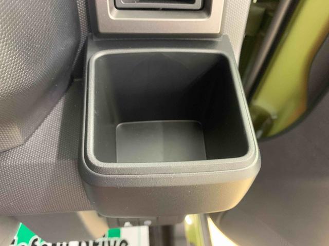 タフトＧ　ダーククロムベンチャー　保証付き（静岡県）の中古車