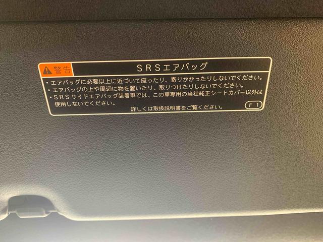 タフトＧ　ダーククロムベンチャー　保証付き（静岡県）の中古車