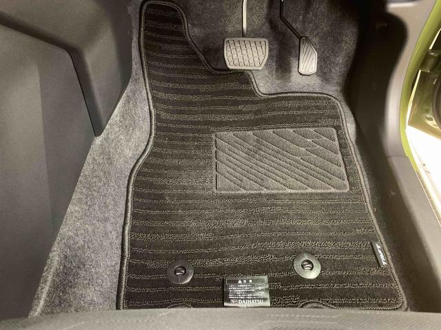 タフトＧ　ダーククロムベンチャー　保証付き（静岡県）の中古車