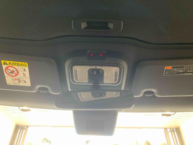 タフトＧ　ダーククロムベンチャー　保証付き（静岡県）の中古車