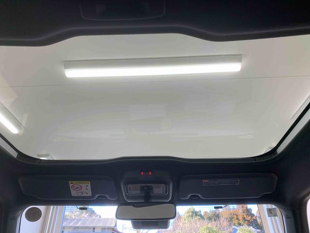 タフトＧ　ダーククロムベンチャー　保証付き（静岡県）の中古車