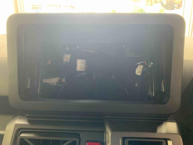 タフトＧ　ダーククロムベンチャー　保証付き（静岡県）の中古車