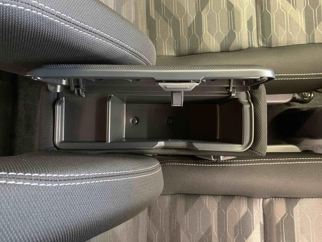 タフトＧ　ダーククロムベンチャー　保証付き（静岡県）の中古車