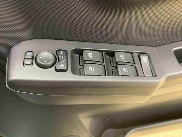 タフトＧ　ダーククロムベンチャー　保証付き（静岡県）の中古車