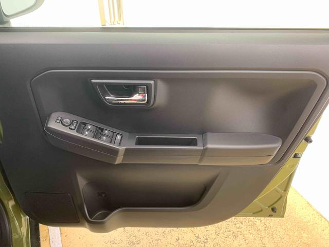 タフトＧ　ダーククロムベンチャー　保証付き（静岡県）の中古車