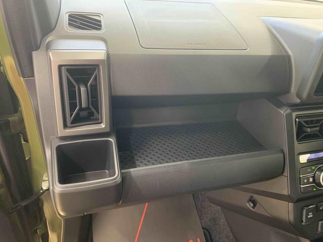 タフトＧ　ダーククロムベンチャー　保証付き（静岡県）の中古車