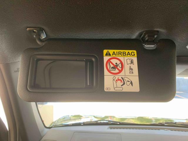 タフトＧ　ダーククロムベンチャー　保証付き（静岡県）の中古車