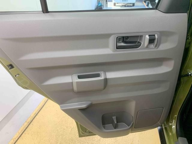 タフトＧ　ダーククロムベンチャー　保証付き（静岡県）の中古車