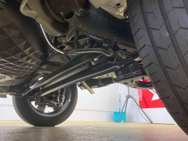 タフトＧ　ダーククロムベンチャー　保証付き（静岡県）の中古車