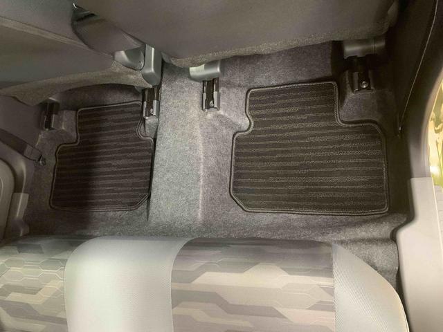 タフトＧ　ダーククロムベンチャー　保証付き（静岡県）の中古車