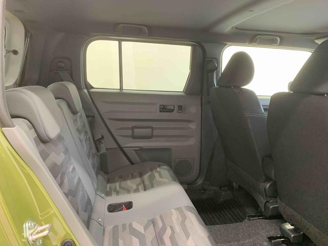 タフトＧ　ダーククロムベンチャー　保証付き（静岡県）の中古車