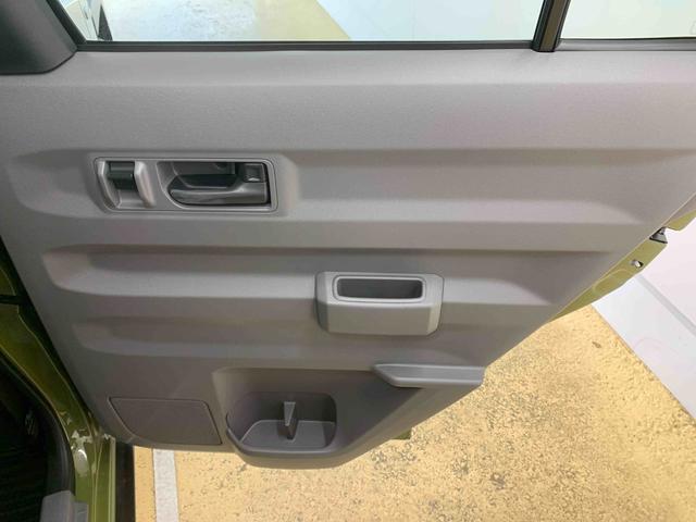 タフトＧ　ダーククロムベンチャー　保証付き（静岡県）の中古車