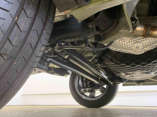 タフトＧ　ダーククロムベンチャー　保証付き（静岡県）の中古車