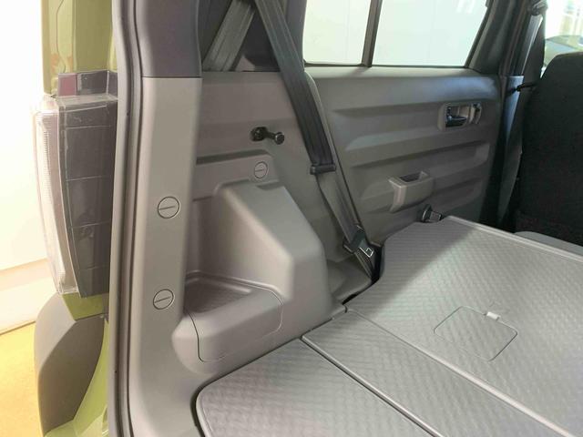 タフトＧ　ダーククロムベンチャー　保証付き（静岡県）の中古車