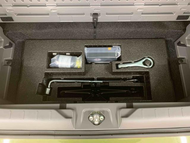 タフトＧ　ダーククロムベンチャー　保証付き（静岡県）の中古車