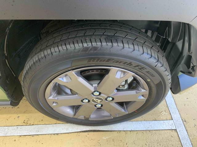 タフトＧ　ダーククロムベンチャー　保証付き（静岡県）の中古車