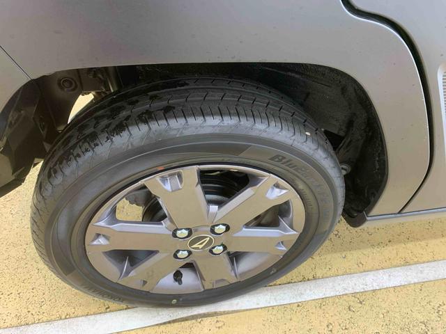 タフトＧ　ダーククロムベンチャー　保証付き（静岡県）の中古車