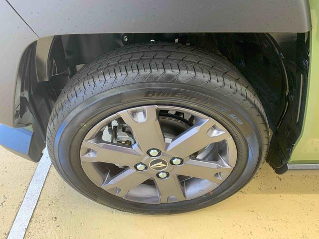 タフトＧ　ダーククロムベンチャー　保証付き（静岡県）の中古車