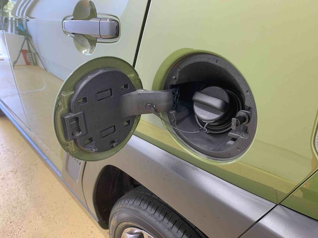 タフトＧ　ダーククロムベンチャー　保証付き（静岡県）の中古車