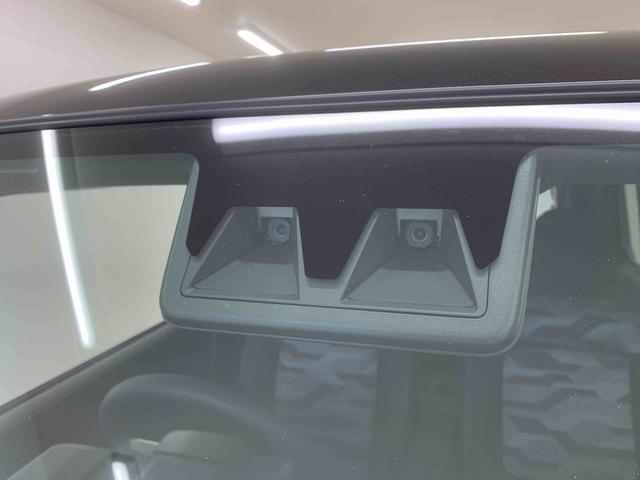 タフトＧ　ダーククロムベンチャー　保証付き（静岡県）の中古車