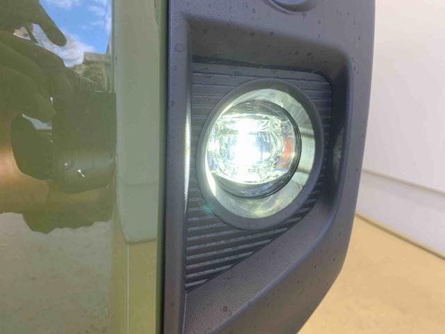 タフトＧ　ダーククロムベンチャー　保証付き（静岡県）の中古車