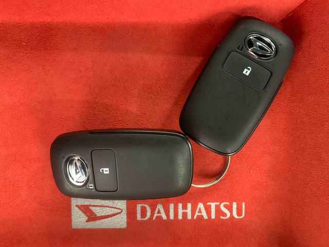 タフトＧ　ダーククロムベンチャー　保証付き（静岡県）の中古車