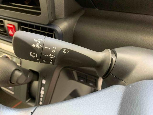 タントX 保証付き(静岡県)の中古車