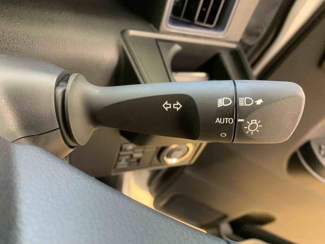 タントX 保証付き(静岡県)の中古車