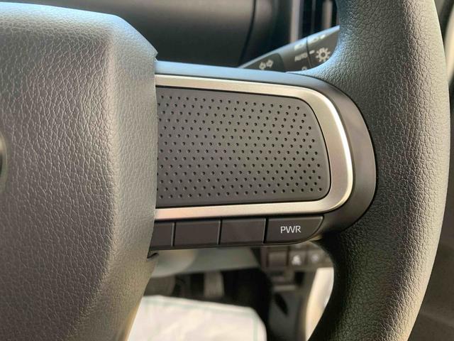 タントX 保証付き(静岡県)の中古車