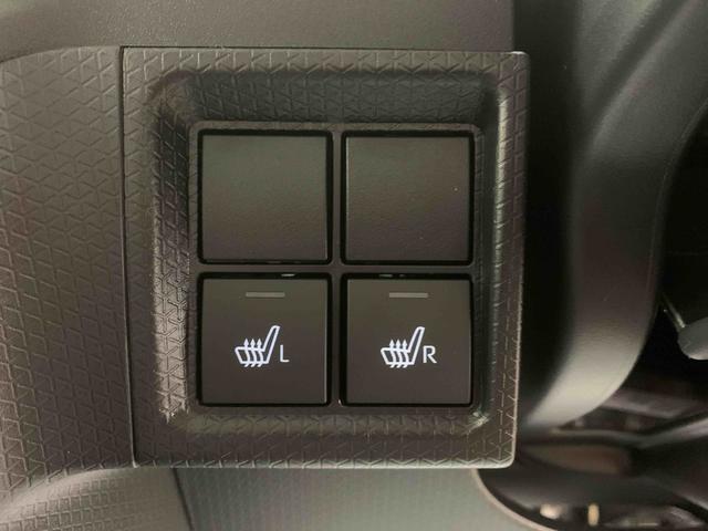 タントX 保証付き(静岡県)の中古車