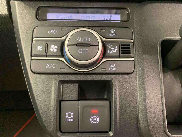 タントX 保証付き(静岡県)の中古車