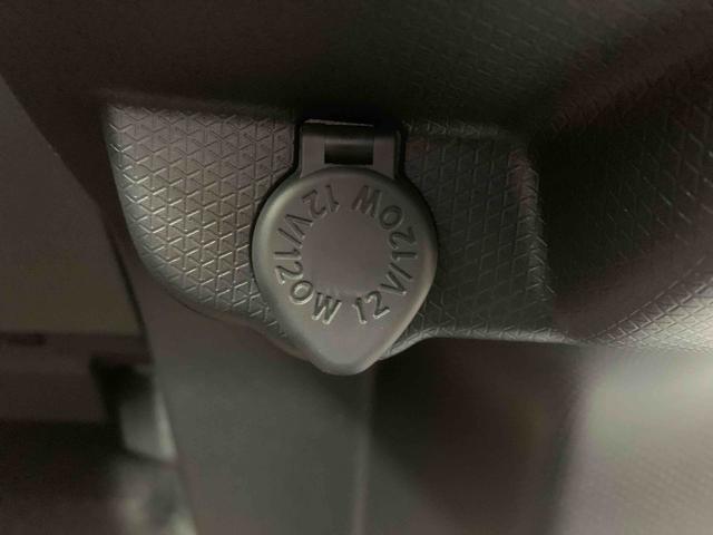 タントX 保証付き(静岡県)の中古車