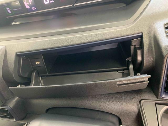 タントX 保証付き(静岡県)の中古車