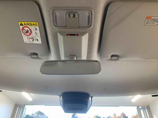 タントX 保証付き(静岡県)の中古車