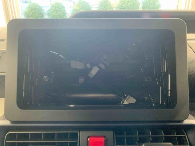 タントX 保証付き(静岡県)の中古車