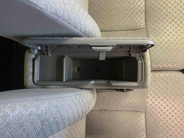 タントX 保証付き(静岡県)の中古車