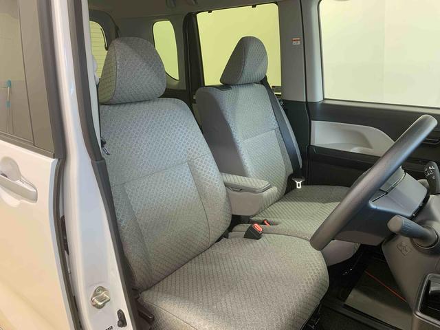 タントX 保証付き(静岡県)の中古車