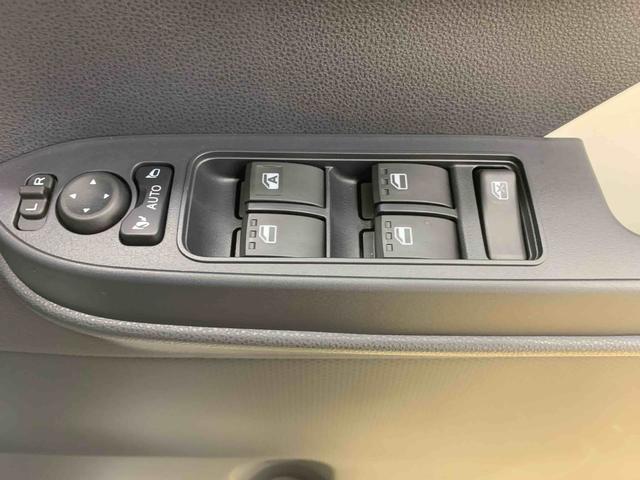 タントX 保証付き(静岡県)の中古車