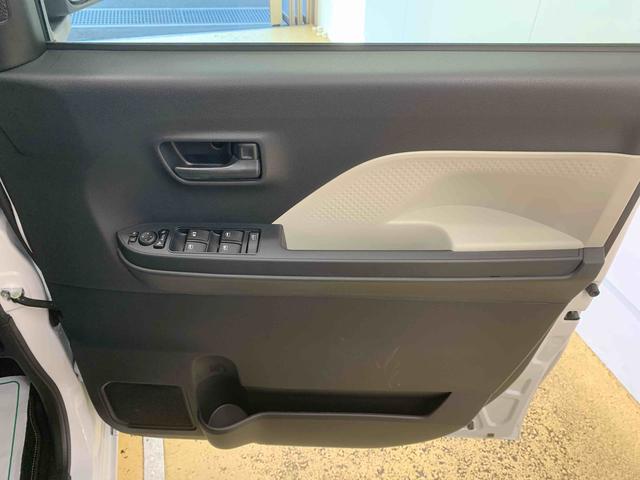 タントX 保証付き(静岡県)の中古車