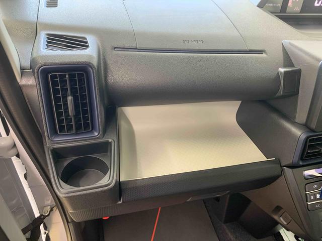 タントX 保証付き(静岡県)の中古車