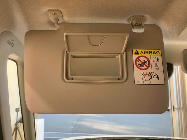 タントX 保証付き(静岡県)の中古車