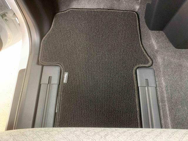 タントX 保証付き(静岡県)の中古車