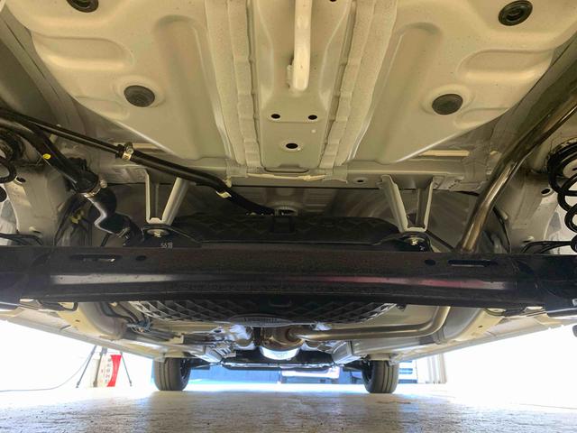 タントX 保証付き(静岡県)の中古車