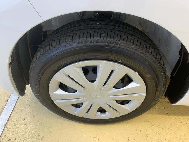 タントX 保証付き(静岡県)の中古車