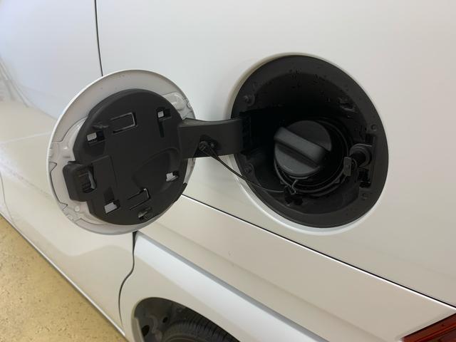 タントX 保証付き(静岡県)の中古車