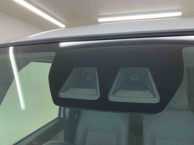 タントX 保証付き(静岡県)の中古車