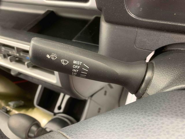 ハイゼットトラックスタンダード　　タイヤ新品　保証付きバッテリー　エアコンフィルター交換　ラジオ（静岡県）の中古車